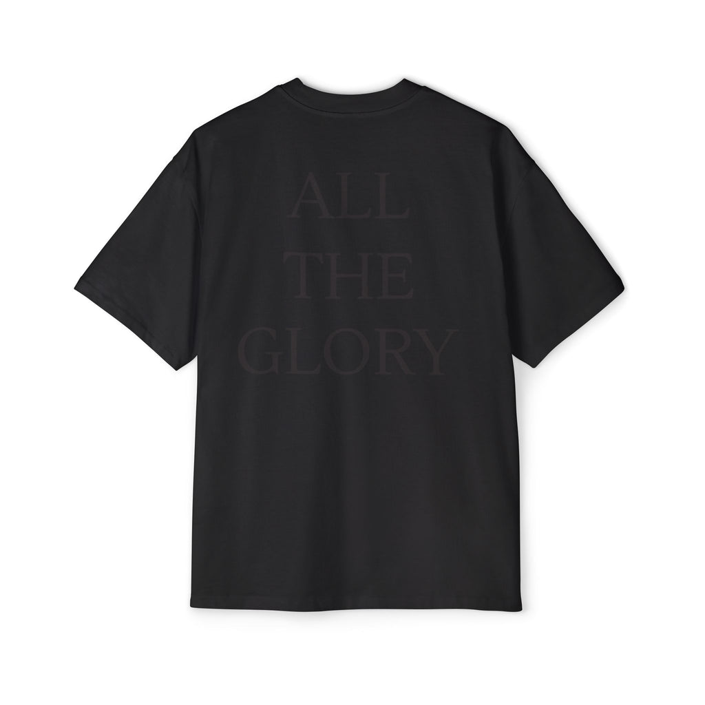 All The Glory Tee