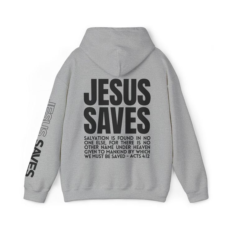 Placeholder hoodie 3