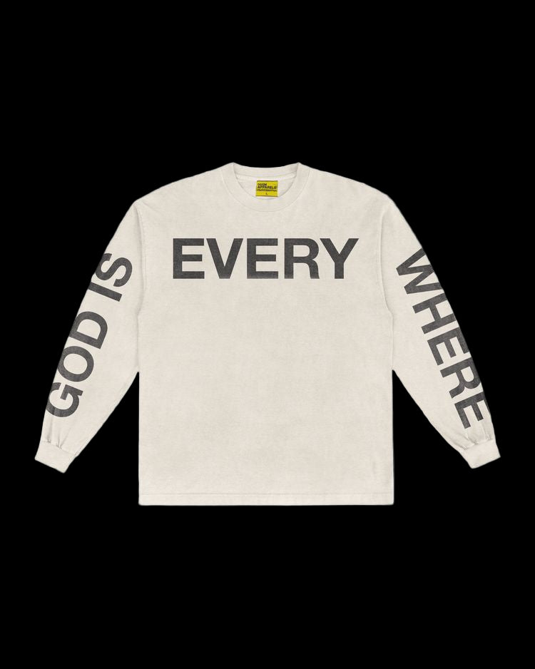 Placeholder long sleeve 1