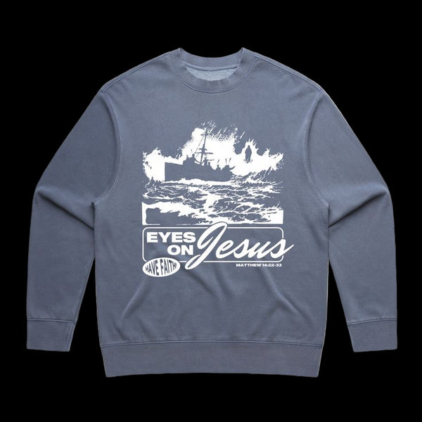 Placeholder long sleeve 2